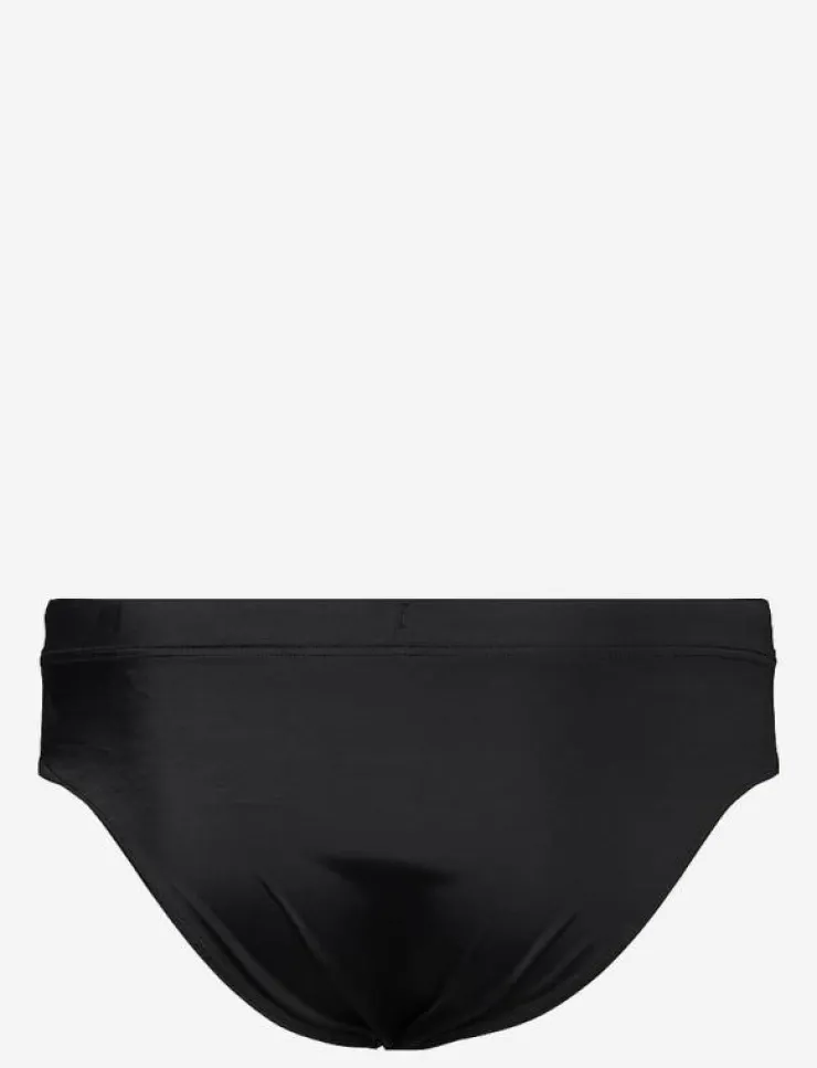 Puma Swim Badshorts|MEN CLASSIC SWIM BRIEF 1P - Briefs