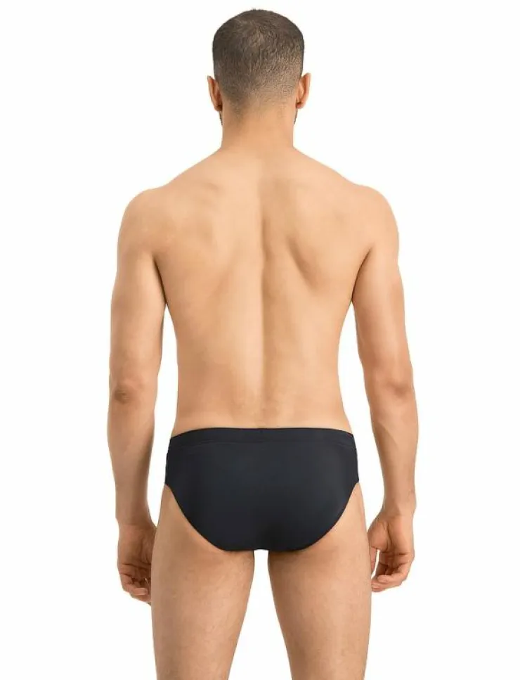 Puma Swim Badshorts|MEN CLASSIC SWIM BRIEF 1P - Briefs