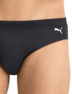 Puma Swim Badshorts|MEN CLASSIC SWIM BRIEF 1P - Briefs