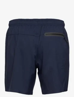 Puma Swim MEN MID SHORTS 1P - Badbyxor| Badshorts