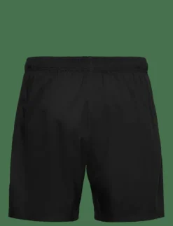 Puma Swim MEN MID SHORTS 1P - Badbyxor| Badshorts|Badkläder