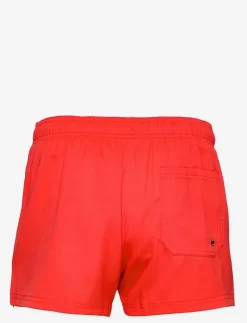 Puma Swim MEN SHORT SHORTS 1P - Badbyxor| Badshorts