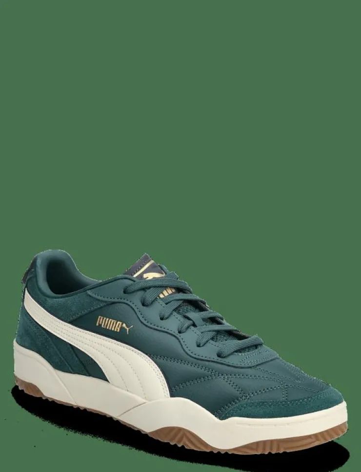 Kvinnor PUMA Skor|Skor|Tifosi SD - Låga sneakers