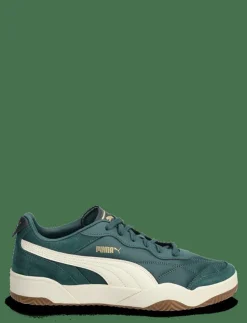 Kvinnor PUMA Skor|Skor|Tifosi SD - Låga sneakers