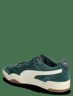 Kvinnor PUMA Skor|Skor|Tifosi SD - Låga sneakers