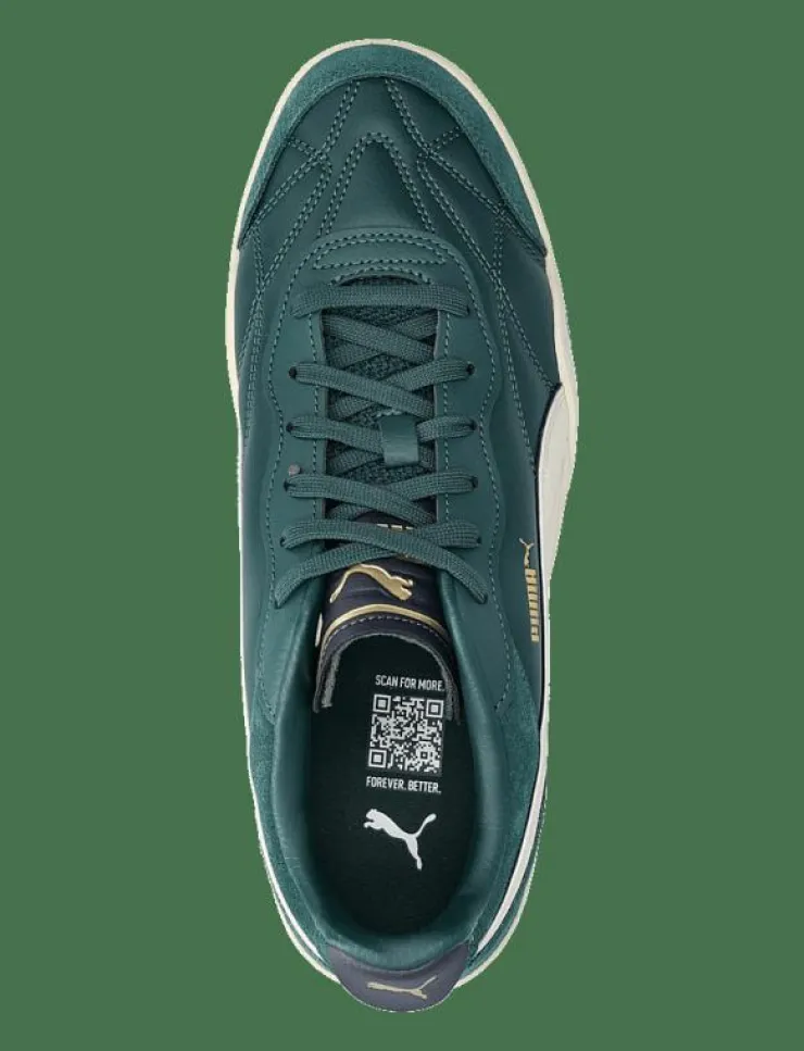 Kvinnor PUMA Skor|Skor|Tifosi SD - Låga sneakers