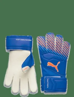 PUMA ULTRA Match RC - Sportutrustning| Sportutrustning