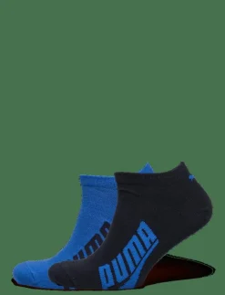 PUMA UNISEX BWT LIFESTYLE SNEAKER - Strumpor|Kvinnor Underkläder|Underkläder