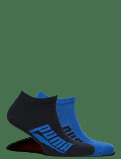 PUMA UNISEX BWT LIFESTYLE SNEAKER - Strumpor|Kvinnor Underkläder|Underkläder