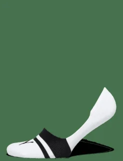 PUMA UNISEX HERITAGE MID CUT FOOT - Strumpor|Kvinnor Underkläder|Underkläder