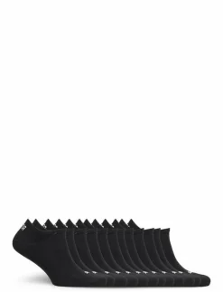 PUMA UNISEX SNEAKER PLAIN 12P ECOM - Strumpor|Kvinnor Underkläder|Strumpor