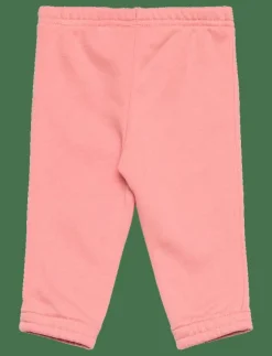 Barn PUMA Sport För Barn|Sportkläder|X HELLO KITTY & FRIENDS MINICATS Crew Set INF TR - Underställsset