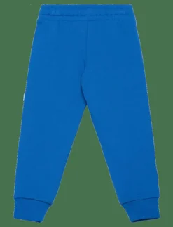 PUMA X HOT WHEELS Sweatpants TR - Mjukisbyxa|Barn Sportkläder