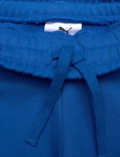 PUMA X HOT WHEELS Sweatpants TR - Mjukisbyxa|Barn Sportkläder