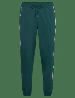 PUMA Golf Byxor|PUMA X RC T7 Pant - Golfbyxor