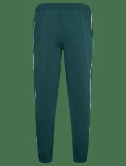 PUMA Golf Byxor|PUMA X RC T7 Pant - Golfbyxor