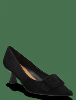 Billi Bi Pumps - Klassiska pumps|Kvinnor Högklackade Skor