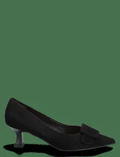 Billi Bi Pumps - Klassiska pumps|Kvinnor Högklackade Skor