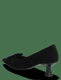 Billi Bi Pumps - Klassiska pumps|Kvinnor Högklackade Skor