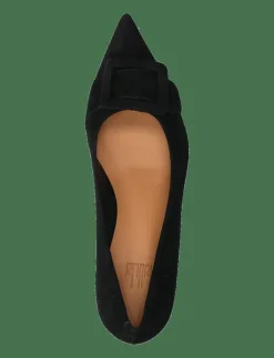 Billi Bi Pumps - Klassiska pumps|Kvinnor Högklackade Skor