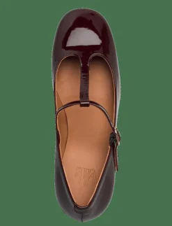 Kvinnor Billi Bi Högklackade Skor|Pumps - Klassiska pumps