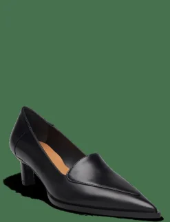 Billi Bi Pumps - Klassiska pumps|Kvinnor Högklackade Skor