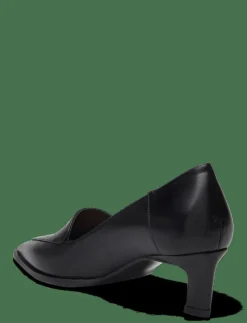 Billi Bi Pumps - Klassiska pumps|Kvinnor Högklackade Skor