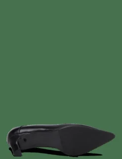 Billi Bi Pumps - Klassiska pumps|Kvinnor Högklackade Skor