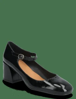 Billi Bi Pumps - Klassiska pumps|Kvinnor Högklackade Skor
