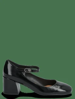 Billi Bi Pumps - Klassiska pumps|Kvinnor Högklackade Skor