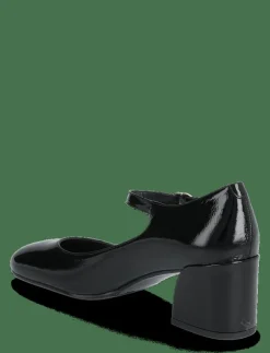 Billi Bi Pumps - Klassiska pumps|Kvinnor Högklackade Skor
