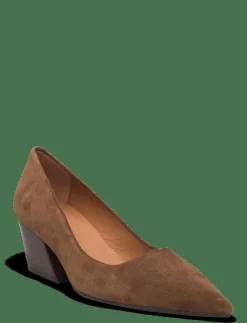 Billi Bi Pumps - Klassiska pumps|Kvinnor Högklackade Skor