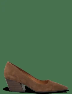 Billi Bi Pumps - Klassiska pumps|Kvinnor Högklackade Skor