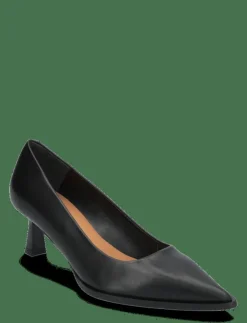 Kvinnor Billi Bi Högklackade Skor|Pumps - Klassiska pumps