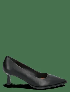 Kvinnor Billi Bi Högklackade Skor|Pumps - Klassiska pumps