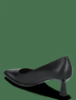 Kvinnor Billi Bi Högklackade Skor|Pumps - Klassiska pumps