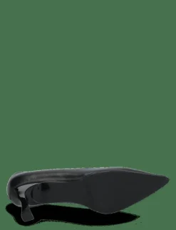 Kvinnor Billi Bi Högklackade Skor|Pumps - Klassiska pumps