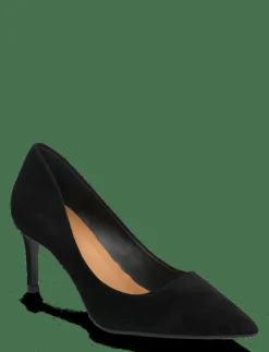 Kvinnor Billi Bi Högklackade Skor|Pumps - Pumps