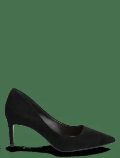 Kvinnor Billi Bi Högklackade Skor|Pumps - Pumps