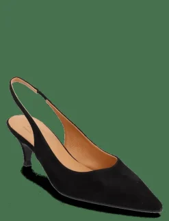 Billi Bi Pumps - Pumps|Kvinnor Högklackade Skor