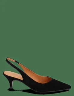 Billi Bi Pumps - Pumps|Kvinnor Högklackade Skor