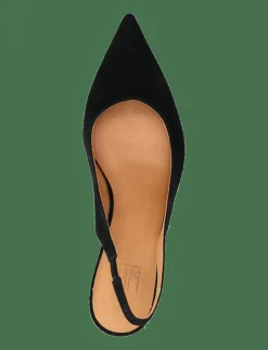 Billi Bi Pumps - Pumps|Kvinnor Högklackade Skor