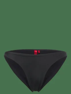 Kvinnor HUGO Badkläder|PURE_CLASSIC - Bikinibriefs