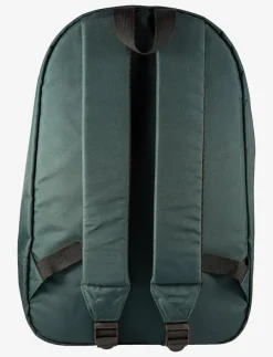 Euromic PURE DENMARK T-REX backpack - Ryggsäckar|Barn Väskor