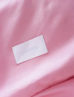 MAGNIBERG Pure Sateen Duvet cover - Påslakan| Sängtextilier