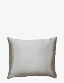 Kvinnor By Barb Hem & Spa|Hudvård|Pure silk pillow case - Örngott