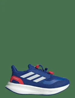 Barn adidas Performance Sportskor|Sneakers|PUREBOOST 5 K - Sneakers