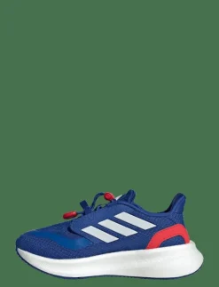 Barn adidas Performance Sportskor|Sneakers|PUREBOOST 5 K - Sneakers