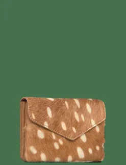 Kvinnor DEPECHE Plånböcker & Korthållare|Purse / Credit card holder - Korthållare