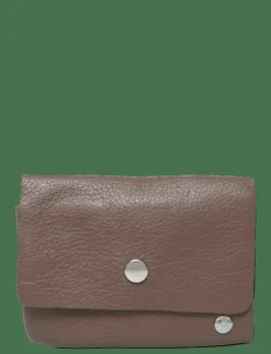 Kvinnor DEPECHE Plånböcker & Korthållare|Purse / Credit card holder - Korthållare